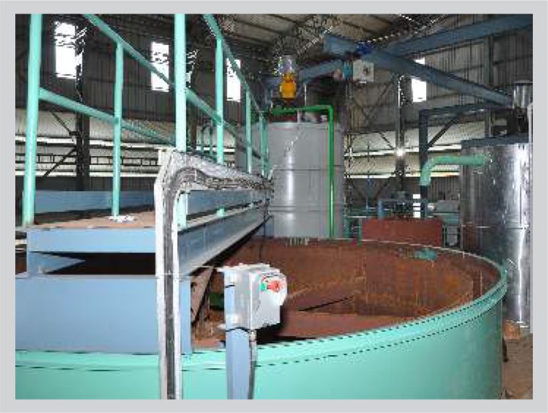 Clarification Sugar Plant Manufacturer Sugar Factory Manufacturer