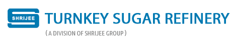 Sugar Refinery Equipment Supplier