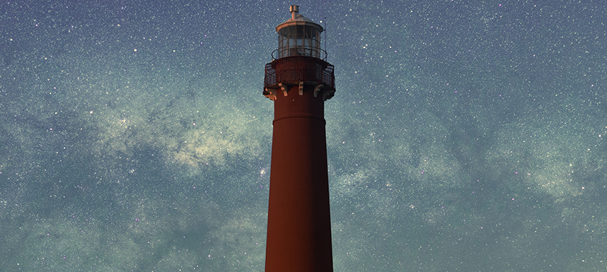 blog-2-3